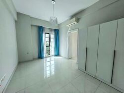 Chiltern Park (D19), Condominium #576957221